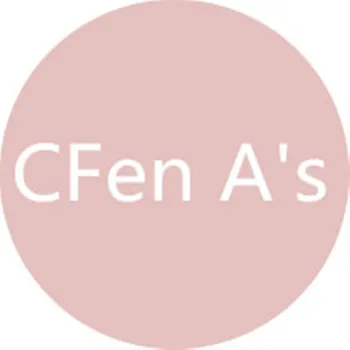 

Extra price for 12pcs storage bag to Israel