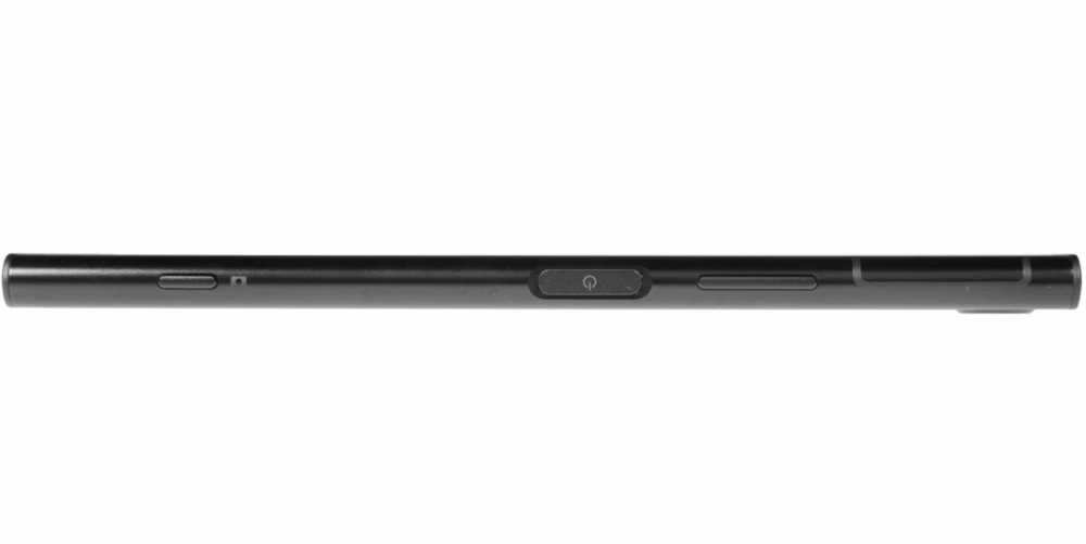 sony Xperia XZ1G8341, четыре ядра, 5,2 дюймов, 4 Гб ОЗУ, 64 Гб ПЗУ, камера 19 МП, LTE, 4G, одна SIM, Android, мобильный телефон, отпечаток пальца