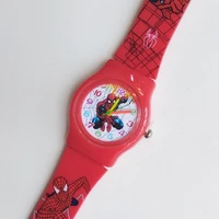 Children's Watches