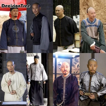 

2020 fairy cosplay hanfu ancient chinese costume dynasty tang suit folk dress for women princess festival outfits dance costume