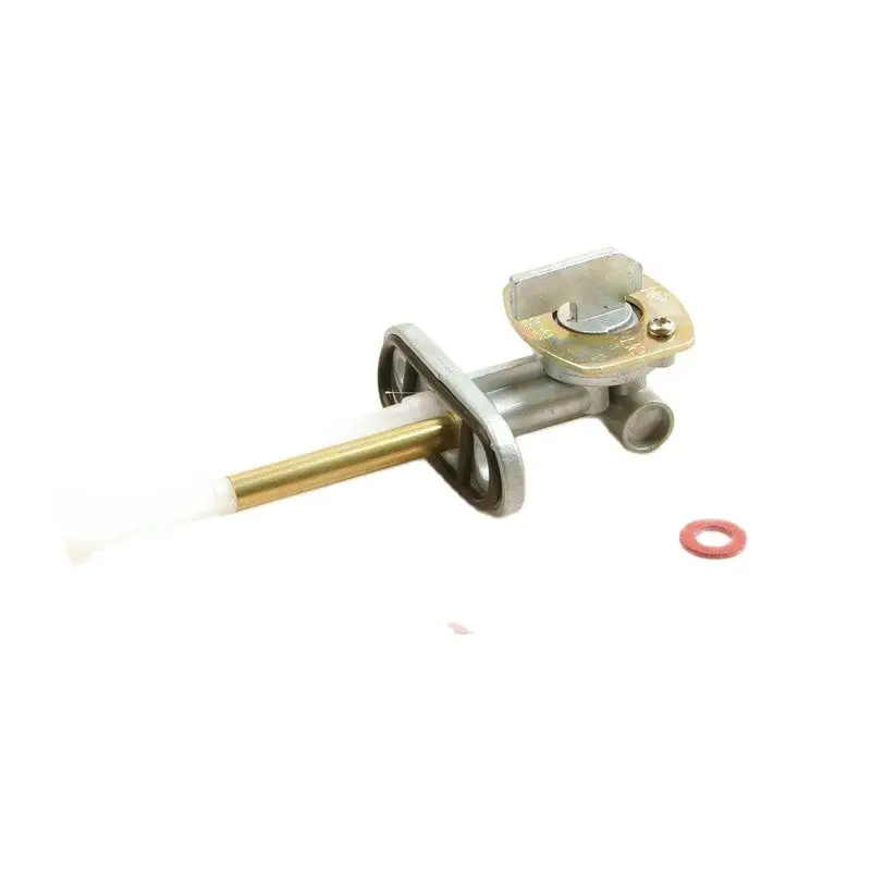 

YIMATZU ATV Parts Oil Switch for YAMAHA YFM600 Raptor 660 Sports ATVs 1998-2001 21V-24500-11-00 21V-24500-20-00 23F-24500-00-00