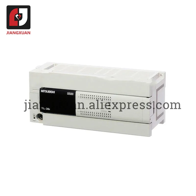 宇宙の香り 三菱FX3G-24MT/ESS、FX3G24MTESS高速配送 - 製造、工場用