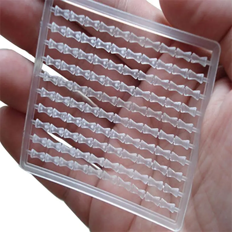 Снасть для ловли карпа стопор бойлов приманка упоры рыба удерживающая