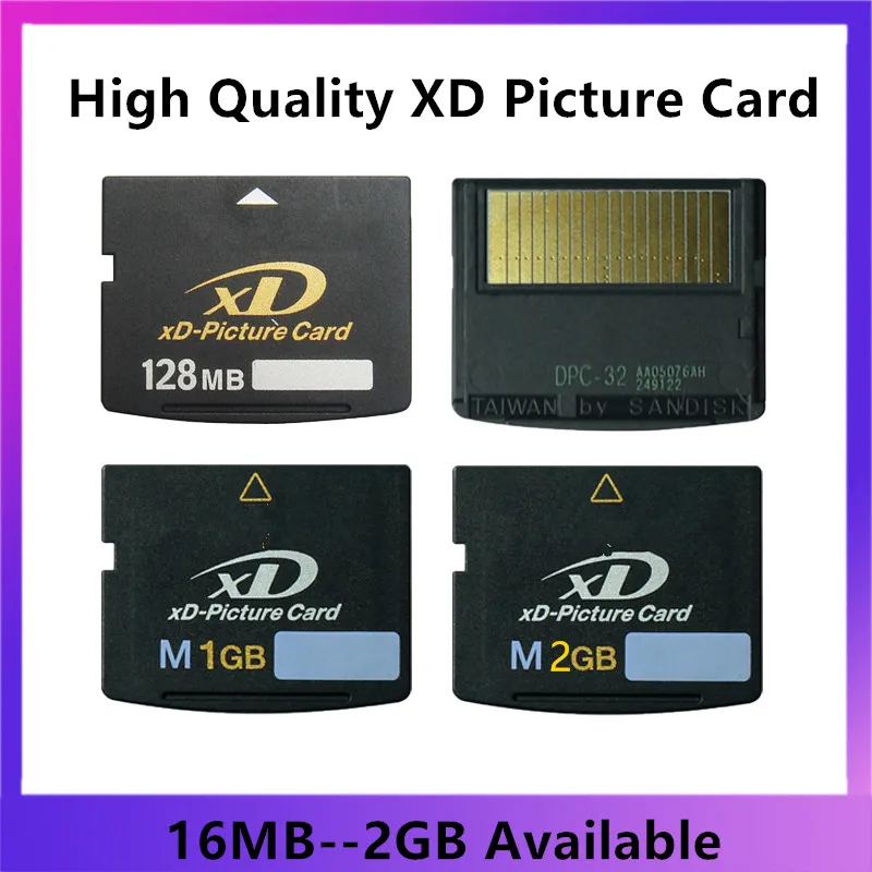 XD Memory 1GB 2GB XD Card 64MB 128MB 32MB 16MB XD Picture Card Memory Card XD Card For OLYMPUS or FUJIFILM Old Camera|Memory Cards| - AliExpress XD Memory 1GB 2GB XD Card 64MB 128MB 32MB 16MB XD Picture Card Memory Card XD Card For OLYMPUS or FUJIFILM Old Camera|Memory Cards| - AliExpress