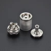 149393-66556e.jpg
