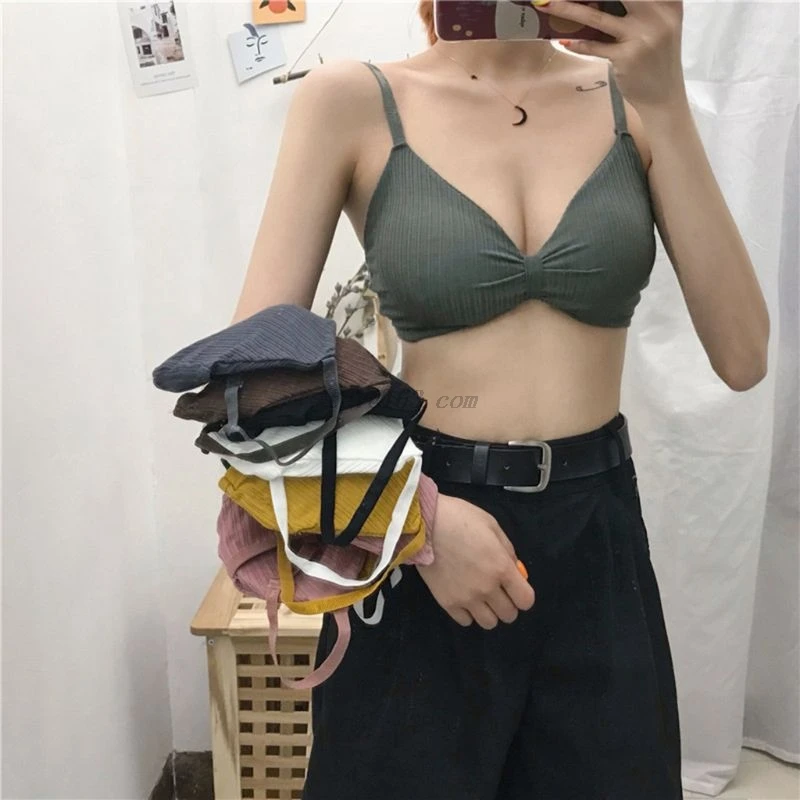 6EE702501-5