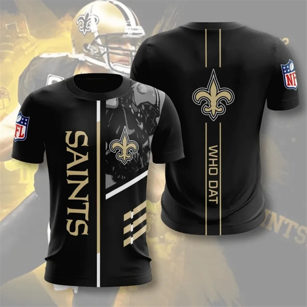 The Team Clothes Print Tshirts Rugby Shirt Men 3d Printed T-shirt New | Мужская одежда