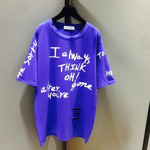 Tumblr Camisetas футболки с буквенным принтом женские летние топы футболки модные футболки Vetement Femme женские рубашки