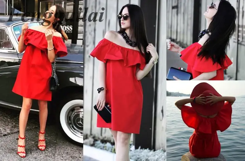 4338293305_1059359891