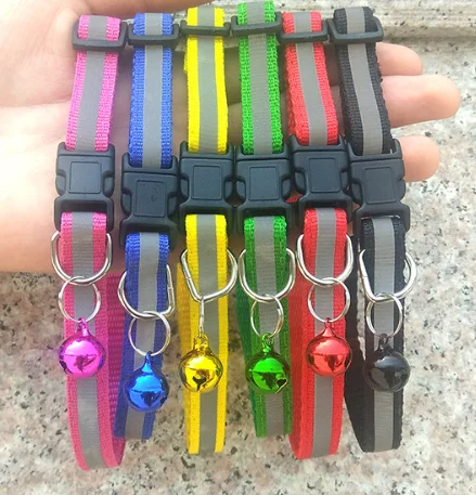 QQ截图20191019124447