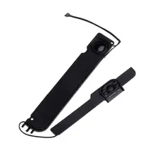 Ноутбук A1278 прямо Динамик 2008~ 2010 для MacBook Pro 13," A1278 MB990 MB991 MC374 MC375 EMC 2326 D08B