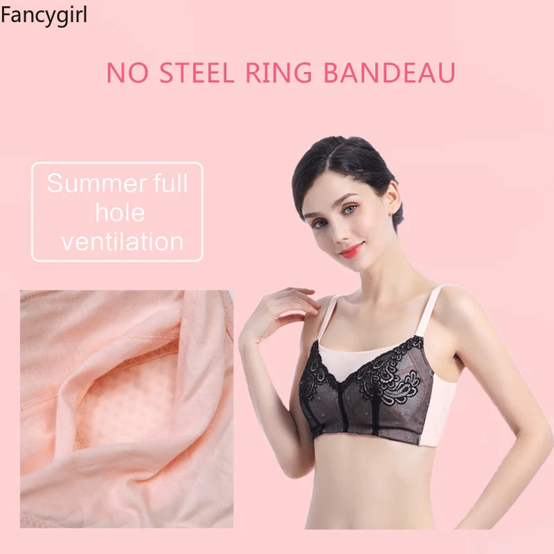 Рисунок 2 - Женское нижнее белье