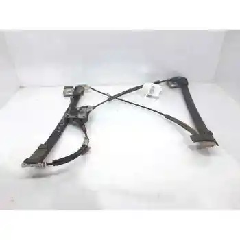 

6K4837402M WINDOW LIFTER FRONT RIGHT SEAT INCA (6K9)