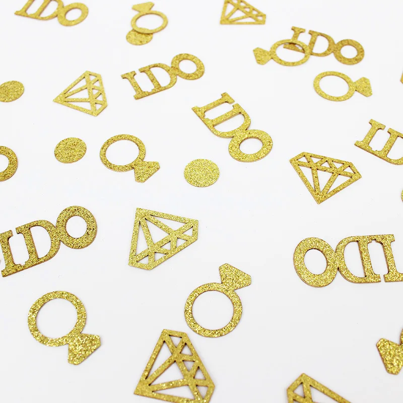 14278529819_1271761046