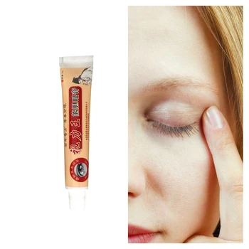 

Oil Control Eye Mask Summer Essential Sleeping Eye Masks Relieve Eye Fatigue Chinese Medicine Patches Remove Dark Circles