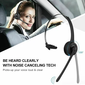 

Head Mount Stereo Headphone Headset Gaming Wired Built-in Microphone Earphone Replacement for Playstation 4