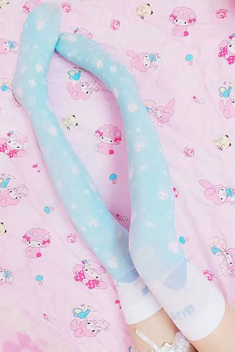 b402e7b5-530e-4523-aaa2-fa223e466eee