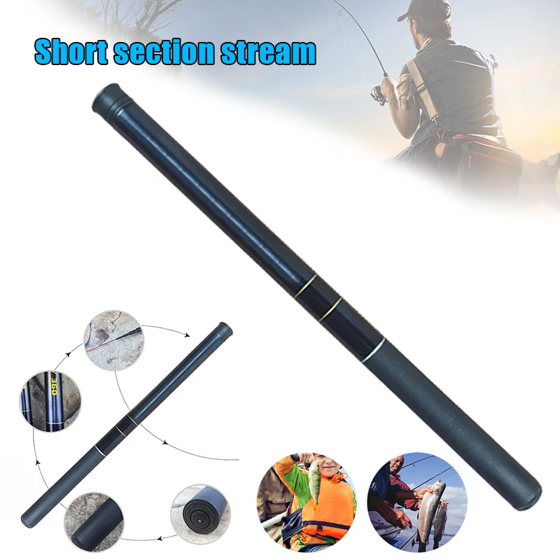 pole rods for sale