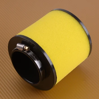 

17254-HP0-A00 Air Filter Cleaner Fit For Honda Foreman Rubicon 500 Rincon 680 Pioneer 700