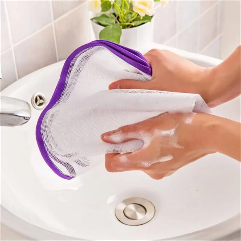 QQ截图20200421150715_副本