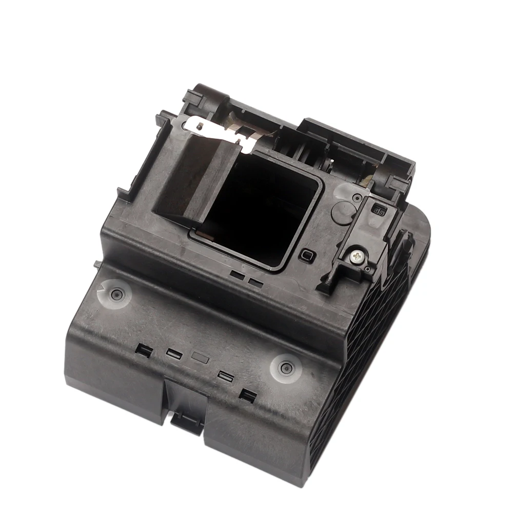 Epson R330 T50 P50 L800 L801 L805 Unidade de Transporte Móvel Cabeça Impressão Estacionamento a4 Dtf Dtg Impressora uv Peças Reposição - Imagem 6