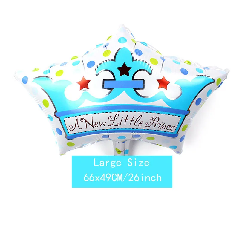 8877112923_819354778