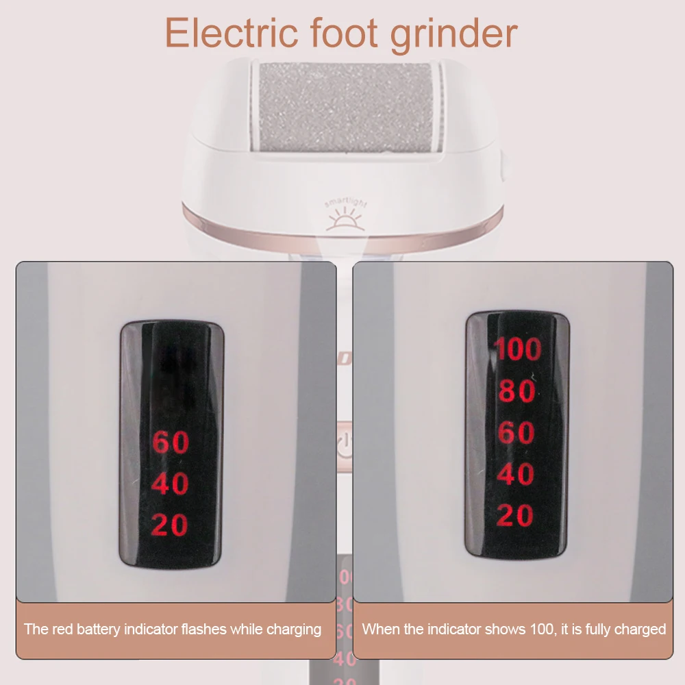 473691_4d4bfa9a5b654e47bbd85d700ef400e8