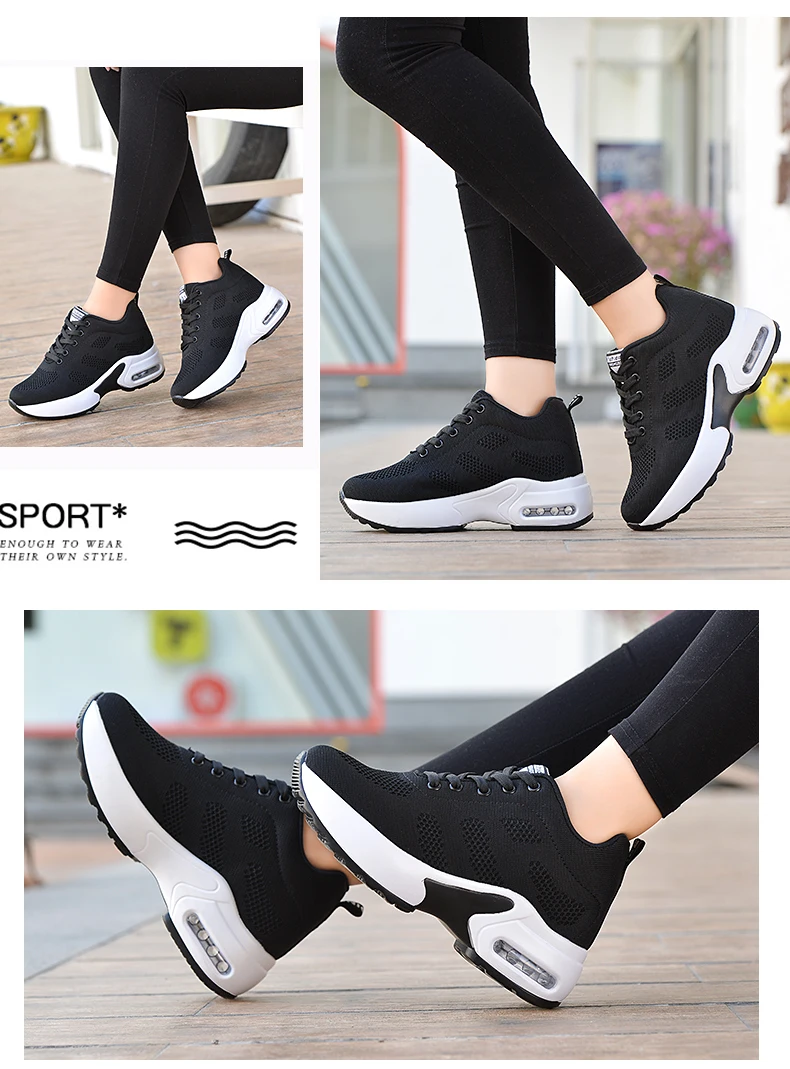 790_01拍友制作 (18)