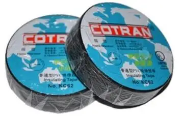 prova dwaterproof agua cotran kc80 kc60 kc62 02