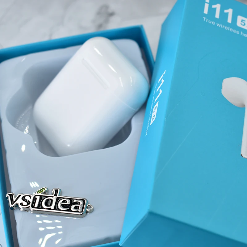 Супер бас bluetooth настоящие беспроводные наушники i9s i11 i12 i14 i88 мини наушники для apple iphone huawei xiaomi vivo sunsung