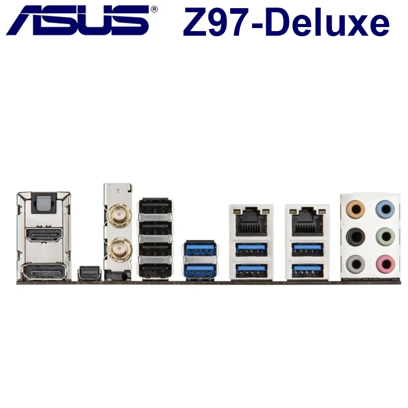 New Original Xiaomi Mijia Giiker i3 AI Intelligent