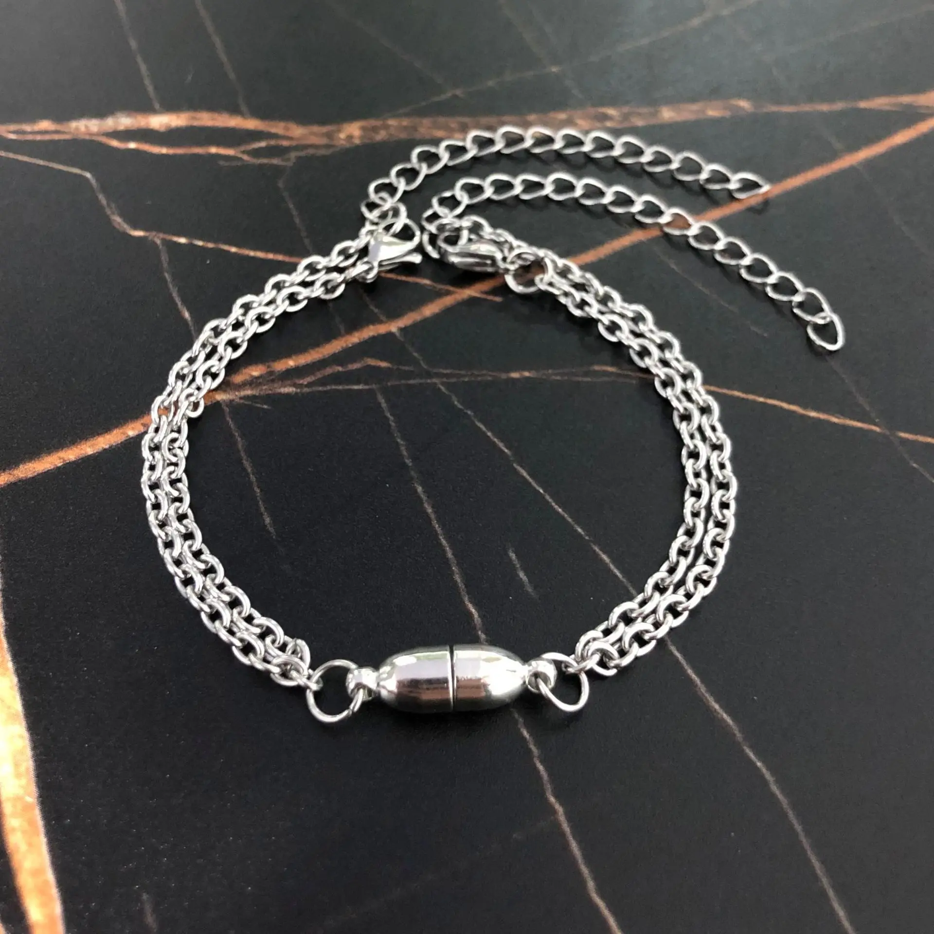 07680c357947b8548a72a06b630ae1