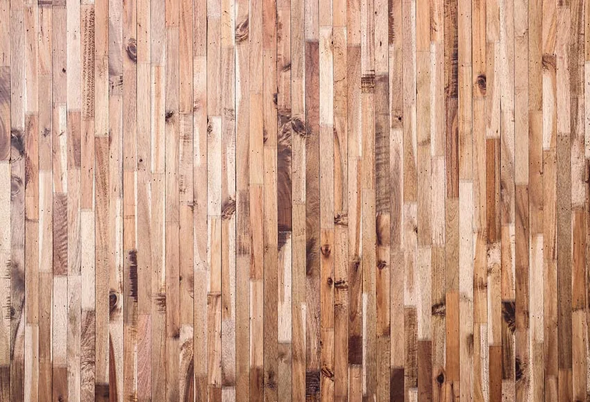 thumbnail image 1 of Textura de tablero de madera blanca, suelo de madera, fondo de fotografía para baby shower de recién nacidos, fondo para estudio fotográfico, fotófono, fotozona, 1 of 5
