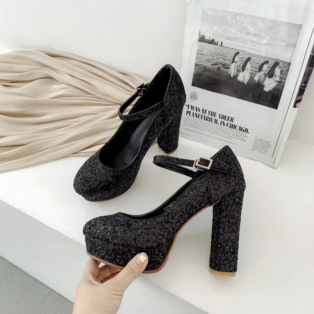 2019_06_12_16_44_IMG_3354