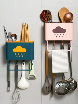 

shelves for kitchen organizer for kitchen supplies knife accessories tools towel scale knife kitchen storage dish drainer rack
