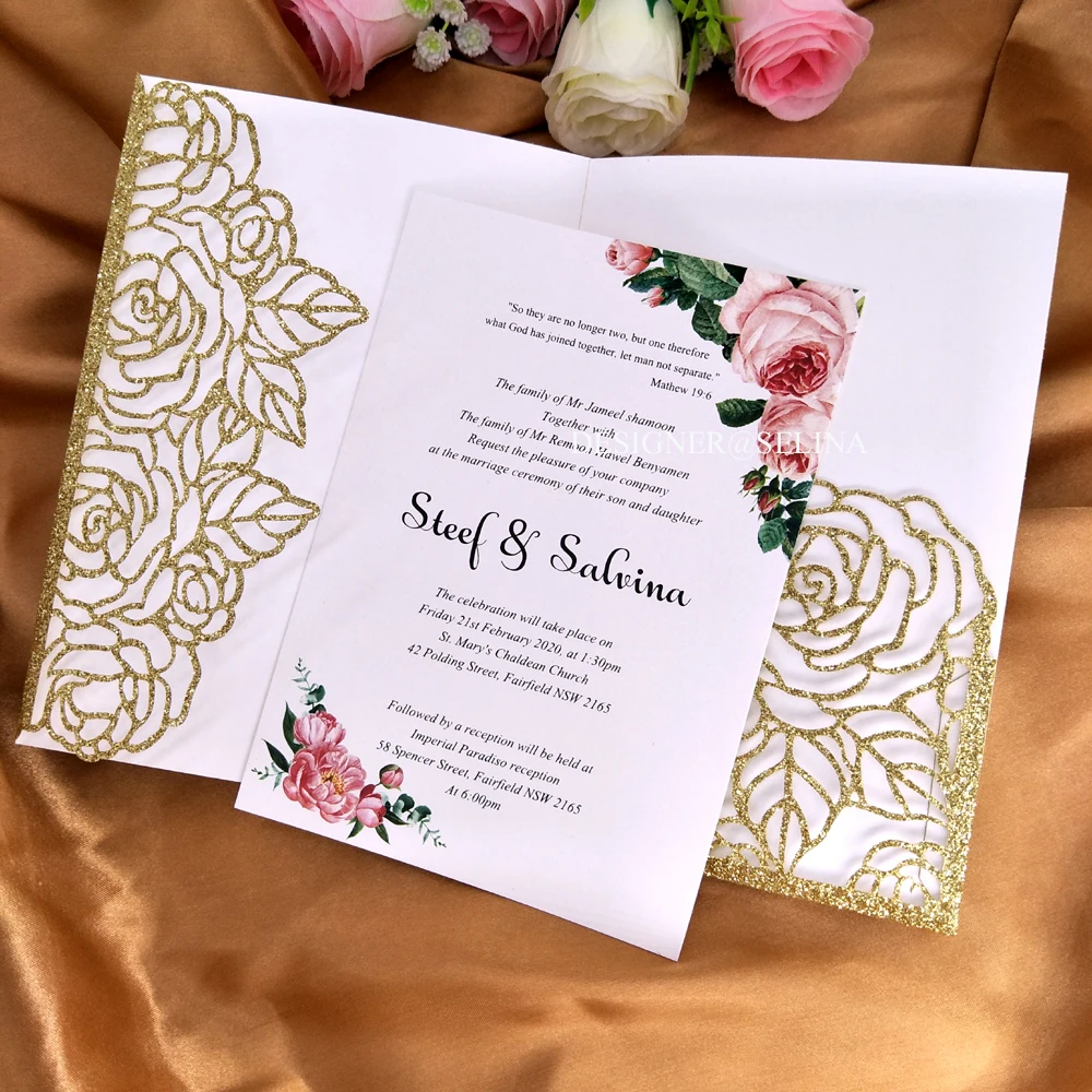 微信图片_2019091000061611