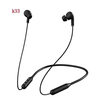 

air3 max Professional In Ear Earphone Neckband bluetooth беспроводные наушники air pro 3 inpods earbuds for iphone huawei honor