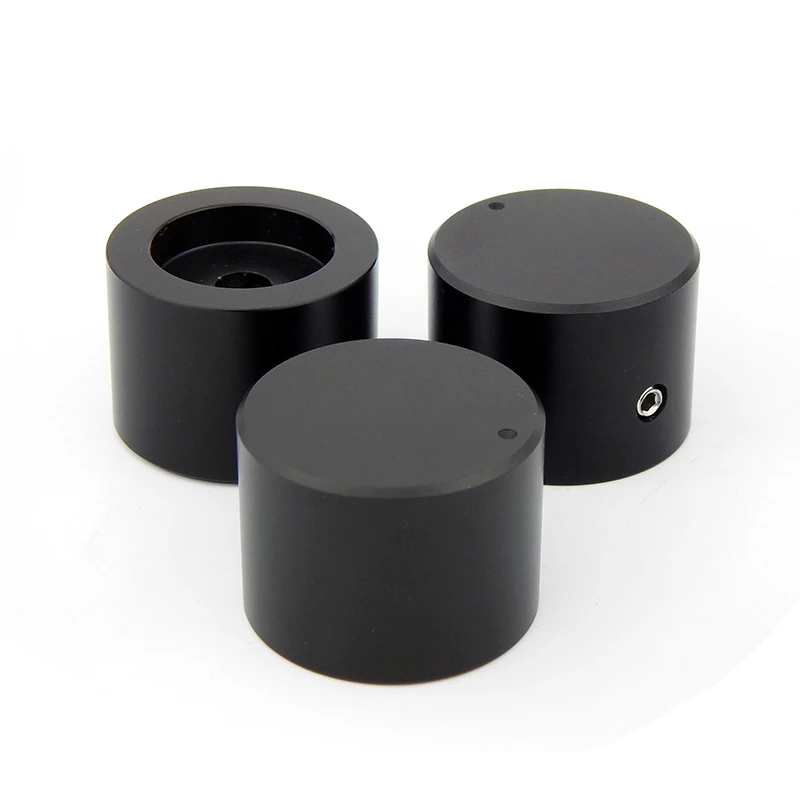 Stemmechanieken voor 10-snarige gitaar, nylon as, 100mm, plastic Stemmechanieken voor 10-snarige gitaar, nylon as, 100mm, plastic
