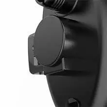 fe5071ff-fda2-4713-861e-68d89ad426ee._CR0,0,220,220_PT0_SX220__