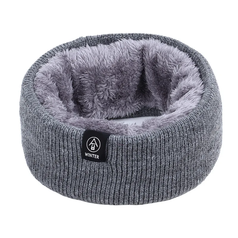 11696225639_1147768748