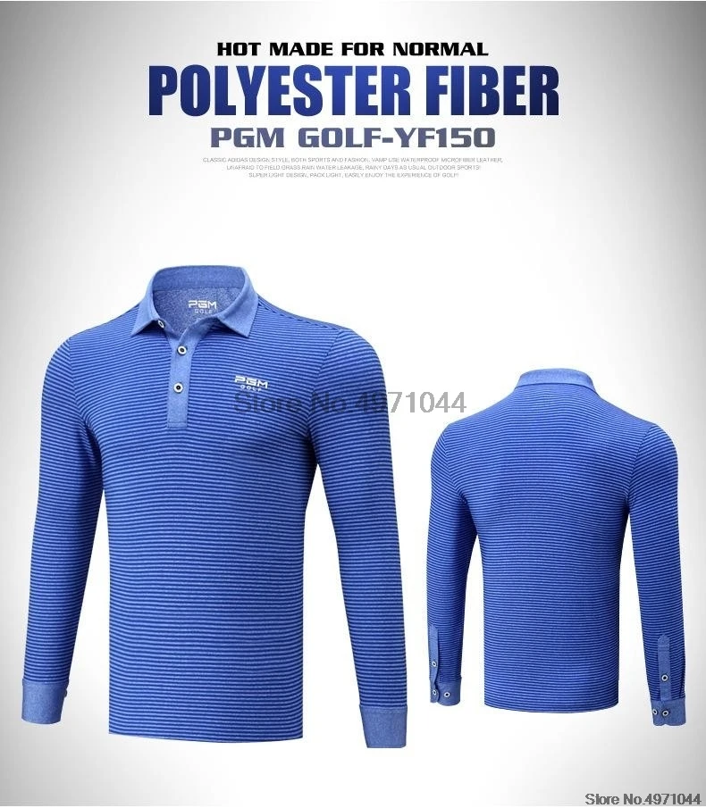 TB26jMYryAnBKNjSZFvXXaTKXXa_!!