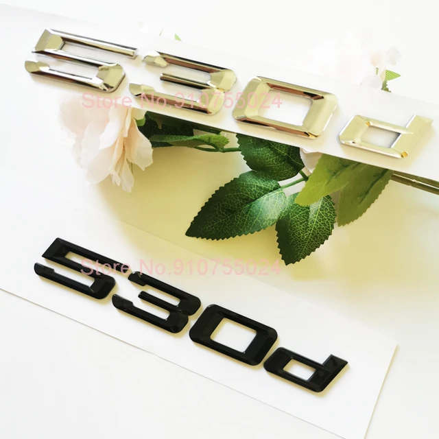 Oil Letters HighQuality Sale gbupresnenskij.ru