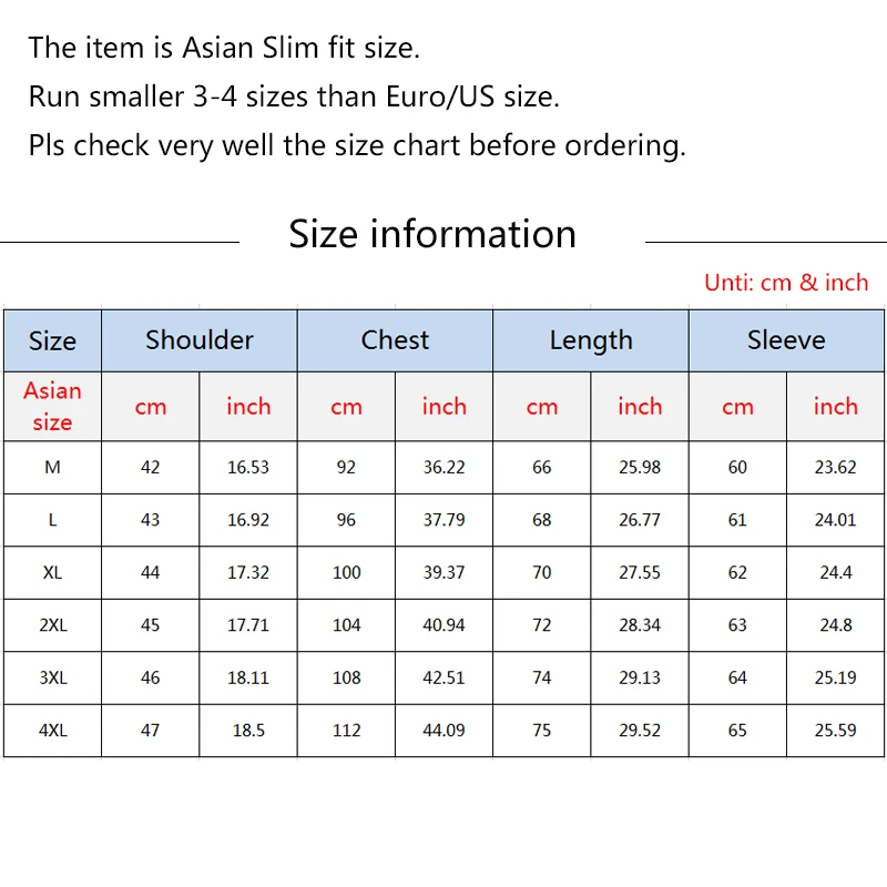 Азиатский размер M-4XL/ Новая мода цветочный принт Slim Fit рубашки мужские с длинным рукавом Повседневные мужские рубашки Роскошные