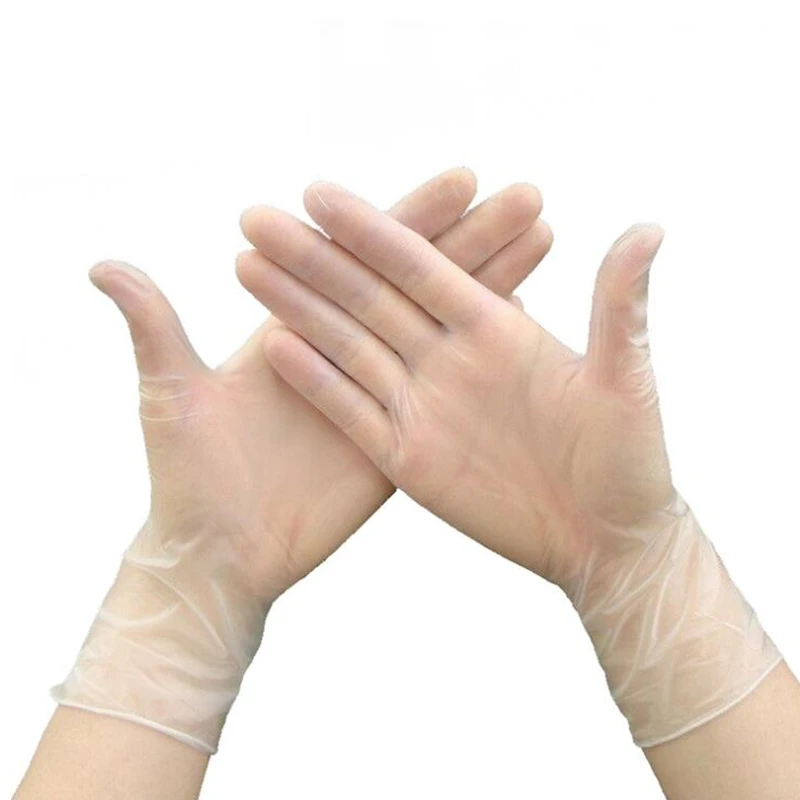 HTB1iDKxHr1YBuNjSszeq6yblFXah