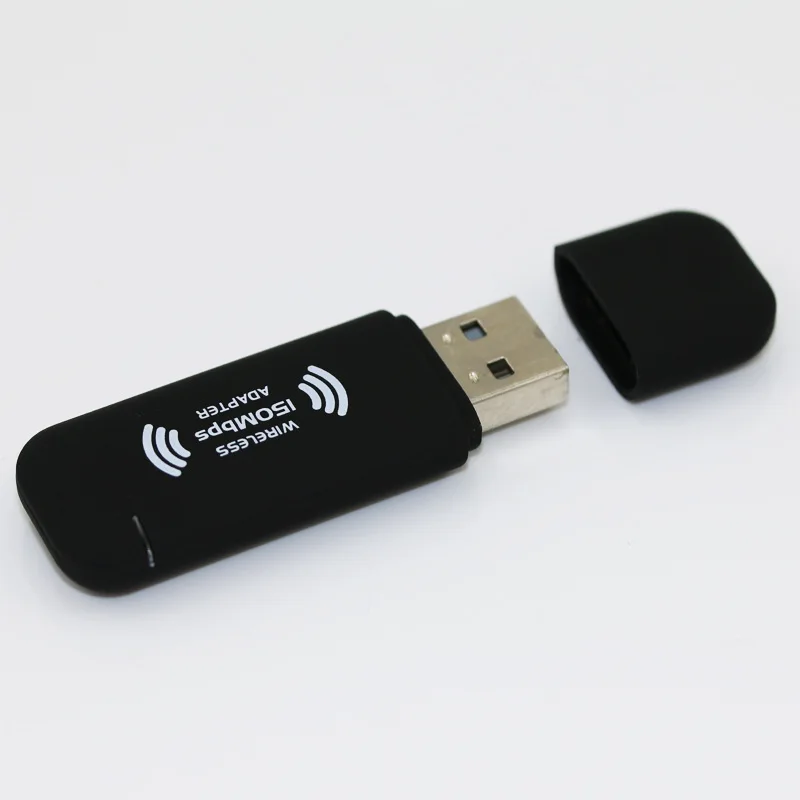 Бесплатный привод Kail сетевой карты пробивания тест Usb беспроводной WiFi передатчик приемник AP Linux Cdlinux