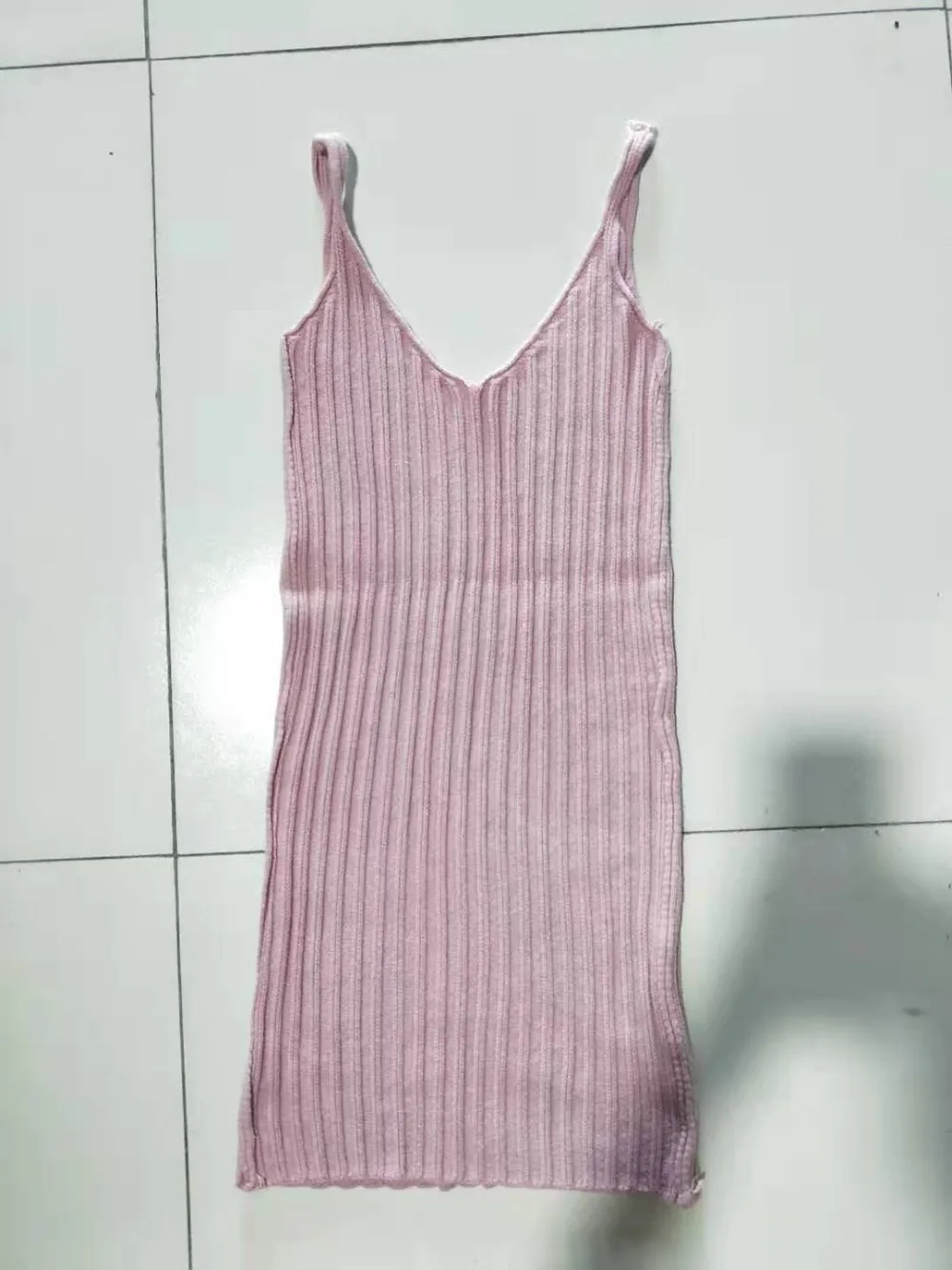 微信图片_201907301401463