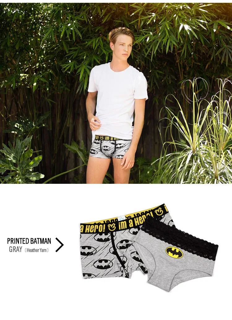 12-2660484242_260227033