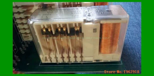 

OA 5602.54/2063L1 24VDC
