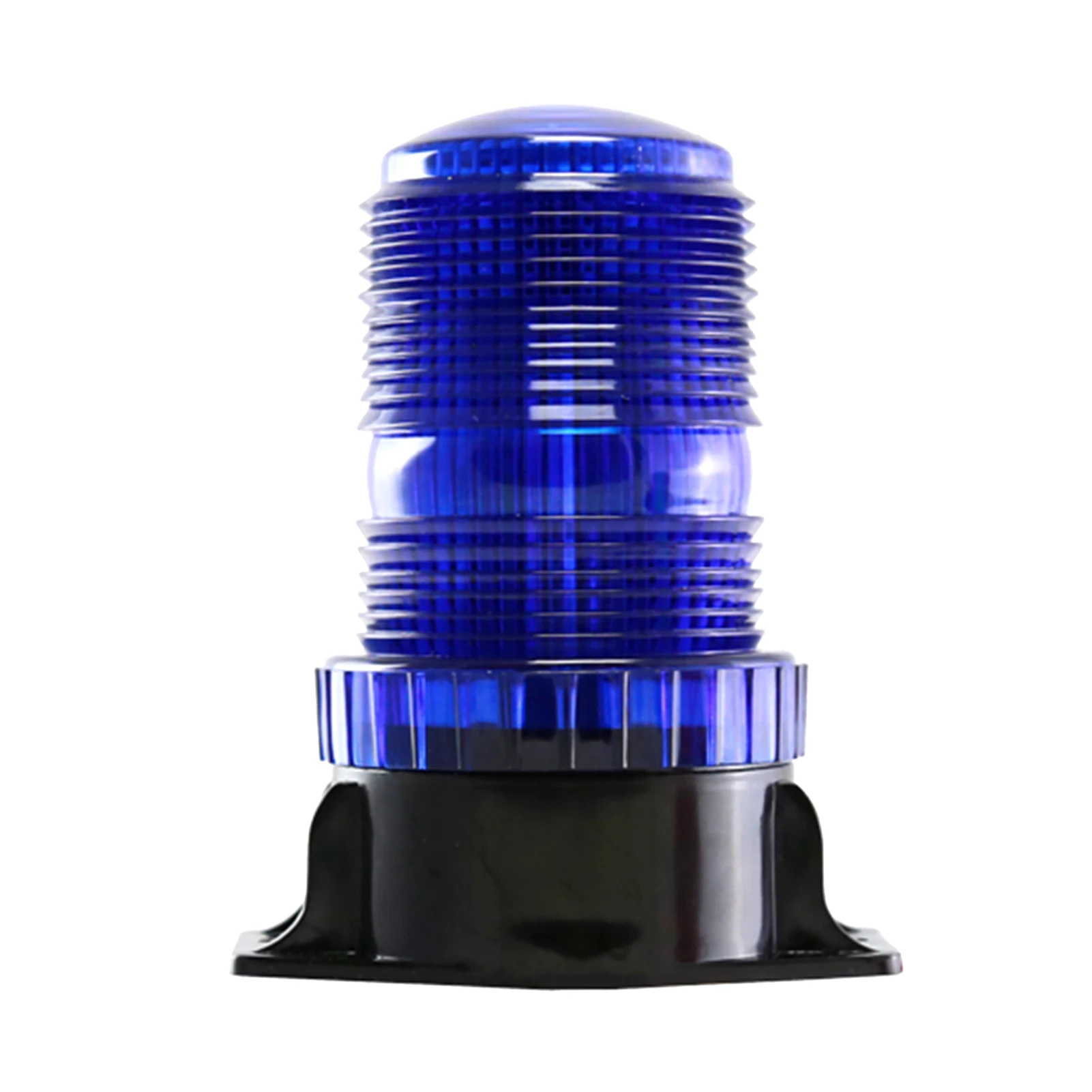 30 светодиодов простая установка Предупреждение ждающий мигающий аварийный