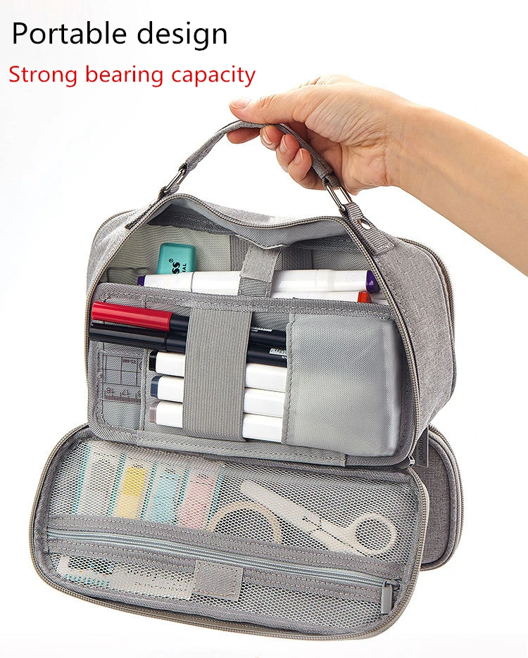 20190926_161815_024_副本